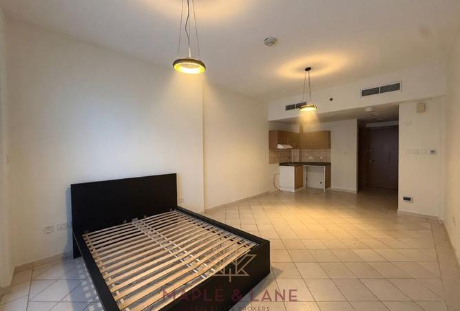96931248 - Property Image 2