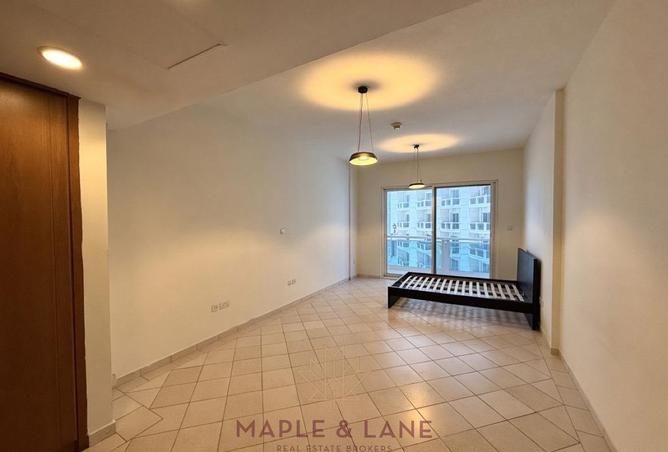 96931248 - Property Main Image