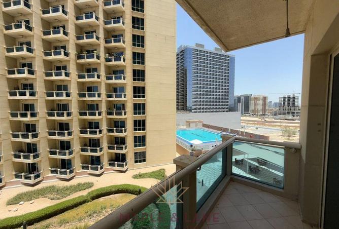 96931248 - Property Image 3
