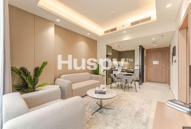 142860141 - Property Image 3