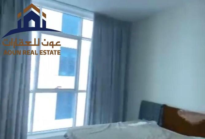 96956694 - صورة العقار 2