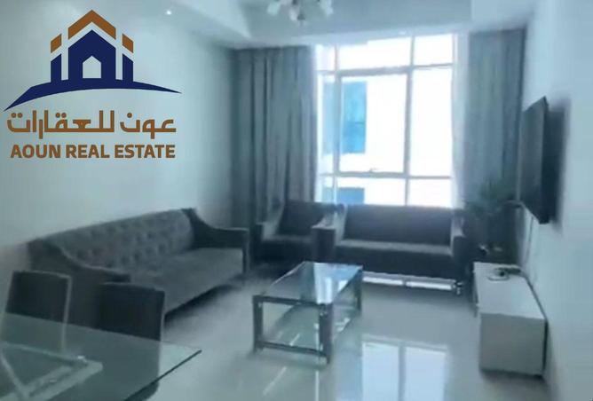 96956694 - Property Main Image