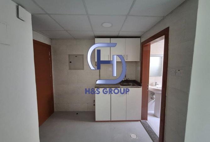 16210519 - Property Image 2