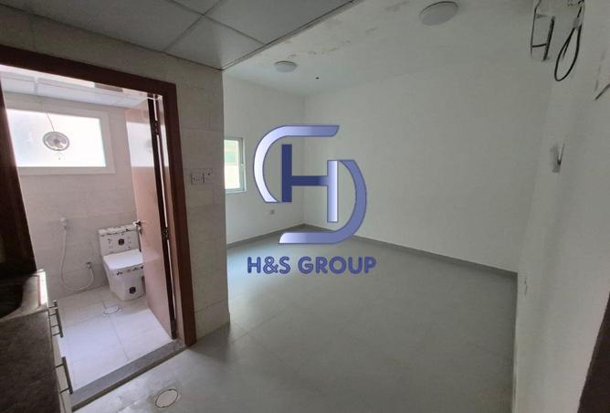 16210519 - Property Image 3