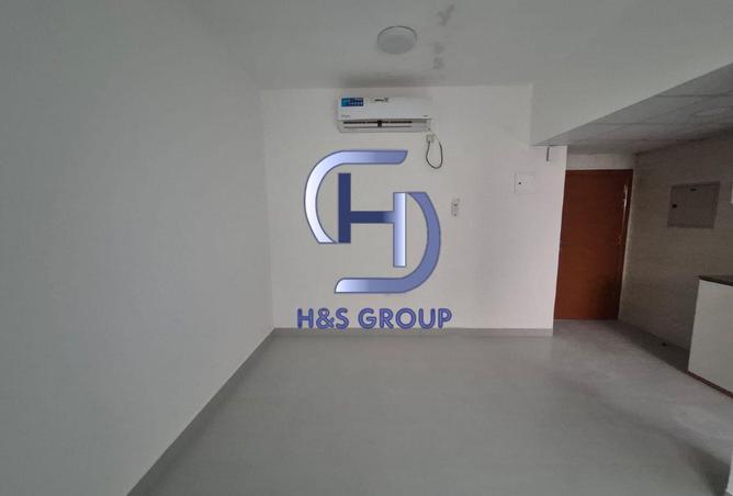 16210519 - الصورة الرئيسية للعقار