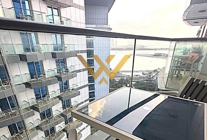 15999846 - الصورة الرئيسية للعقار