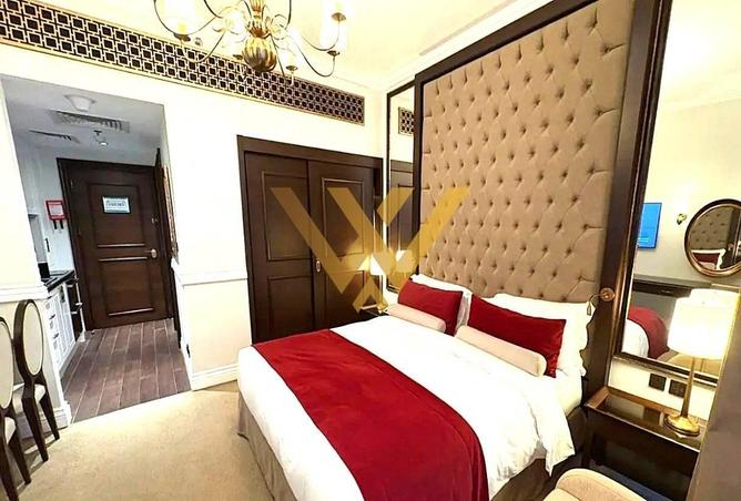 15999846 - صورة العقار 3