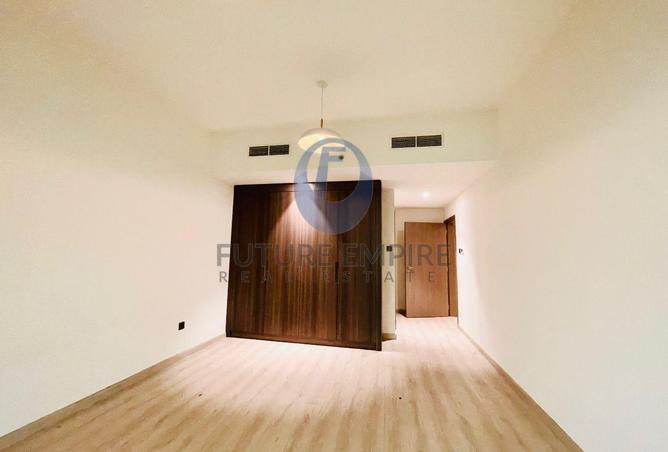 16162524 - صورة العقار 3