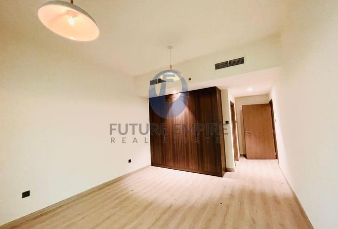 16162524 - صورة العقار 2