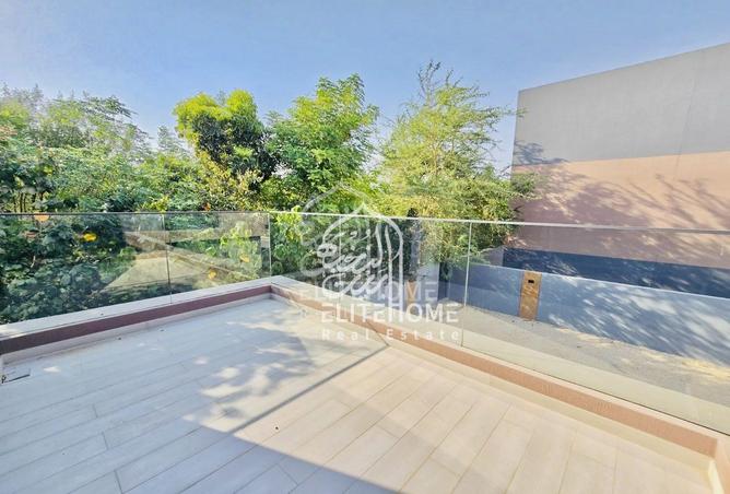 140588470 - Property Image 2