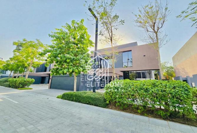 140588470 - Property Main Image