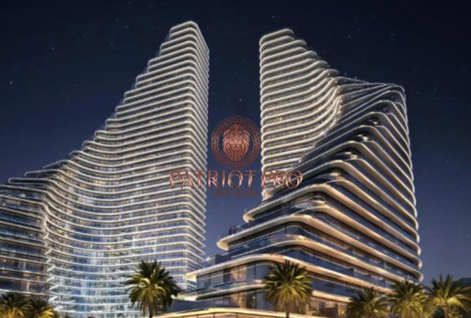 16289304 - Property Image 2