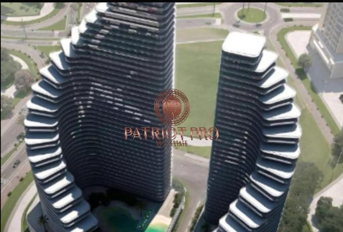 16289304 - Property Image 3