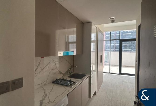 16087992 - الصورة الرئيسية للعقار