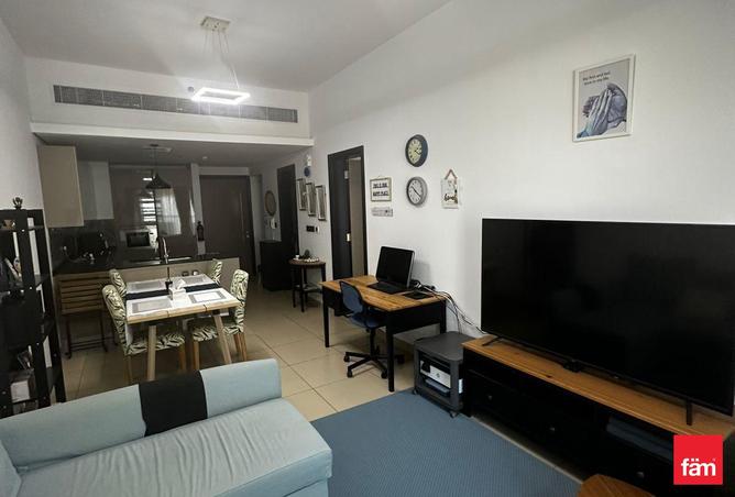 69515007 - Property Image 3