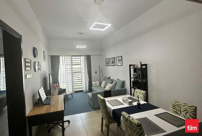 69515007 - Property Main Image