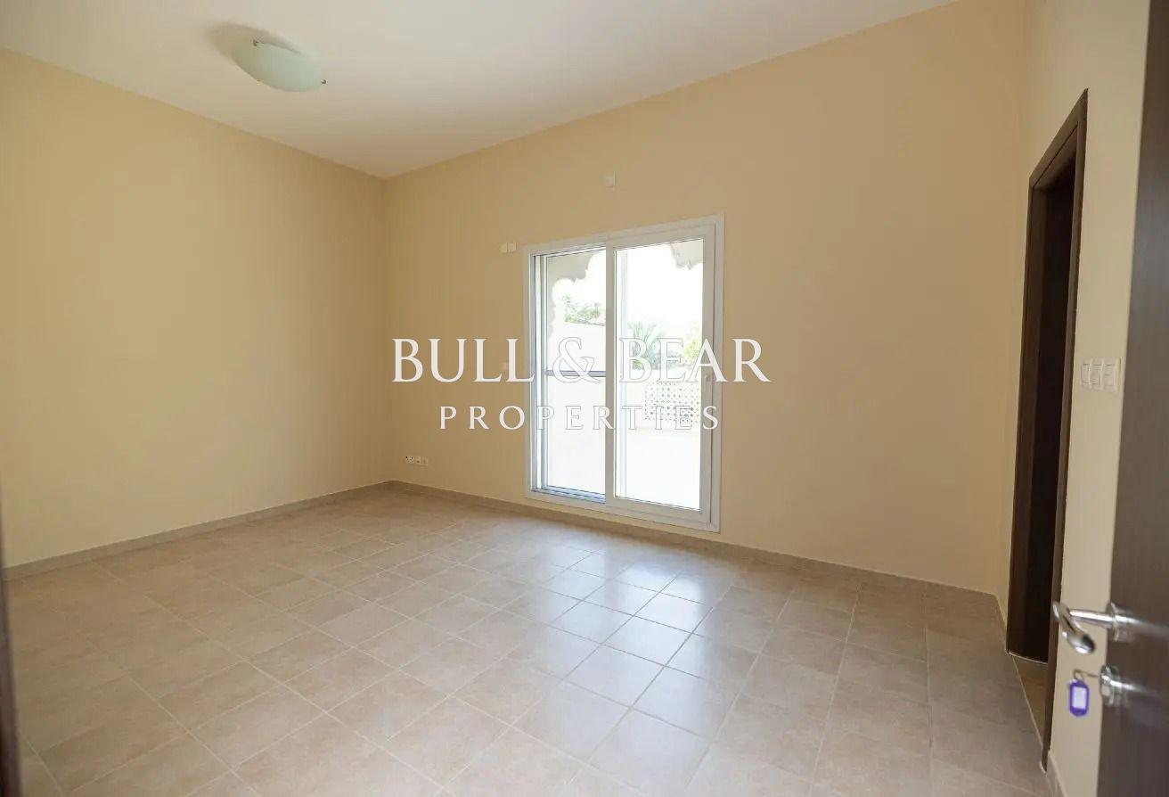Big Plot | Gated Community | 4BR | Prime Tower photo 9