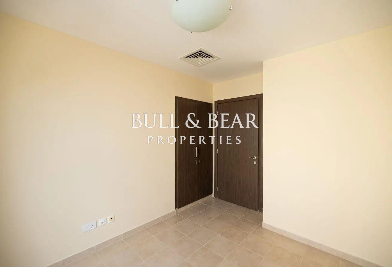 Big Plot | Gated Community | 4BR | Prime Tower photo 10