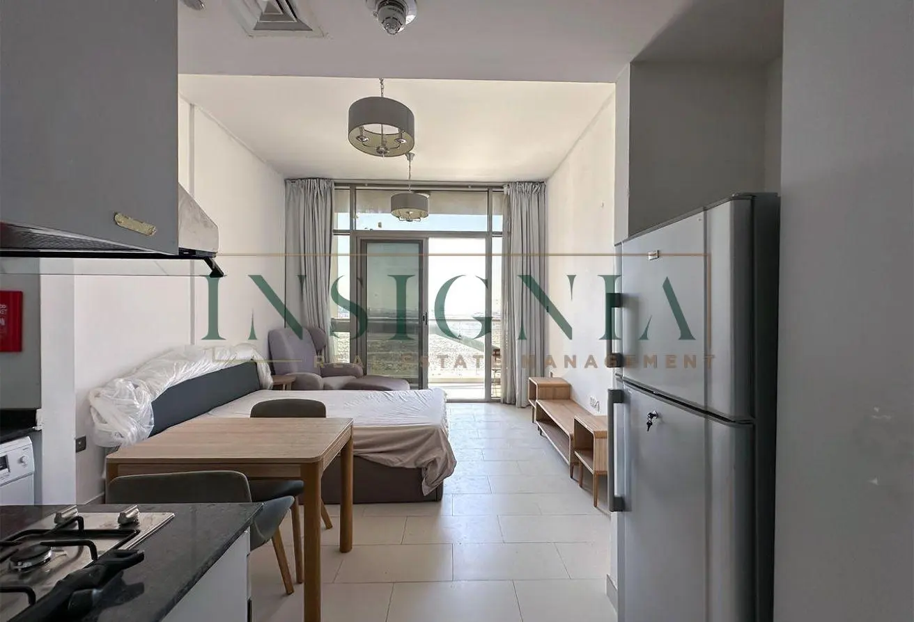 148616799 - Property Main Image