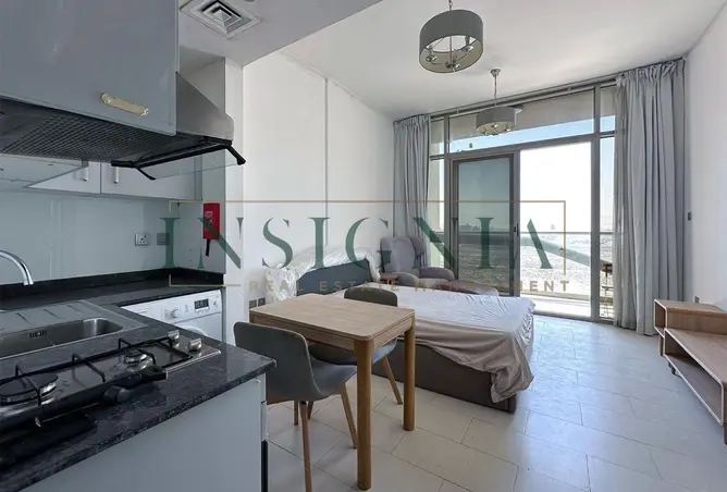 148616799 - Property Image 2