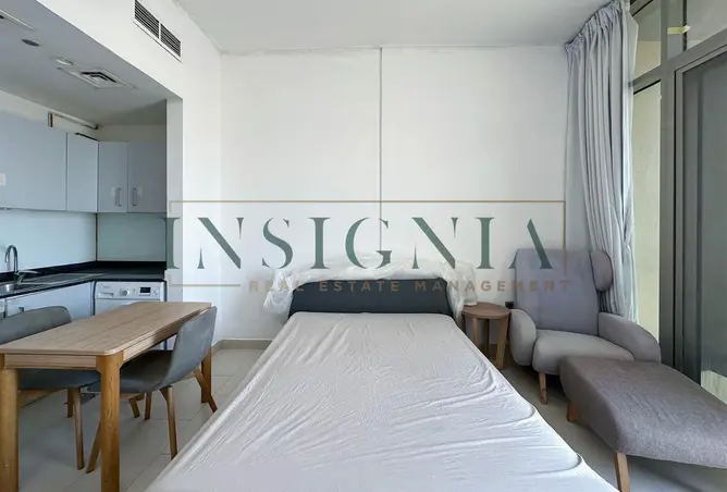 148616799 - Property Image 3