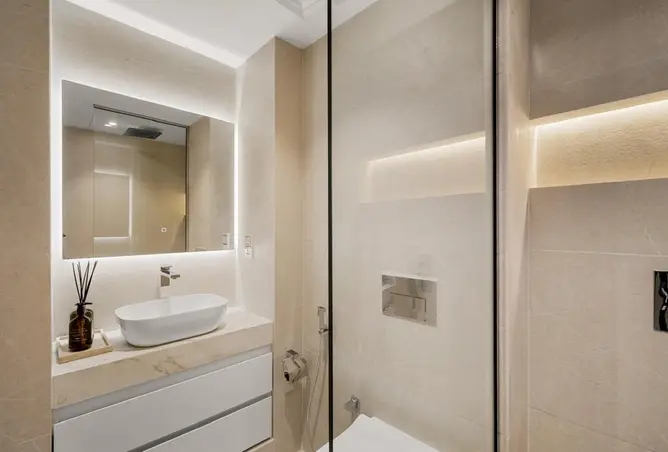 166526483 - Property Image 3