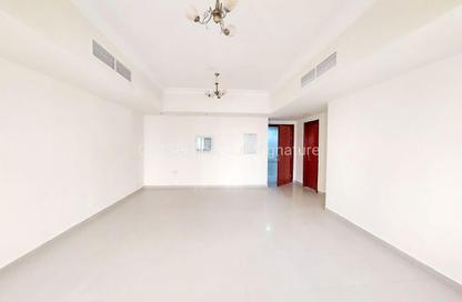 Apartment - 2 Bedrooms - 2 Bathrooms for rent in New Al Taawun Road - Al Taawun - Sharjah Apartment - 2 Bedrooms - 2 Bathrooms for rent in New Al Taawun Road - Al Taawun - Sharjah