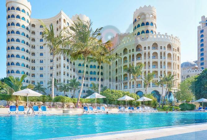 67820202 - Property Image 3