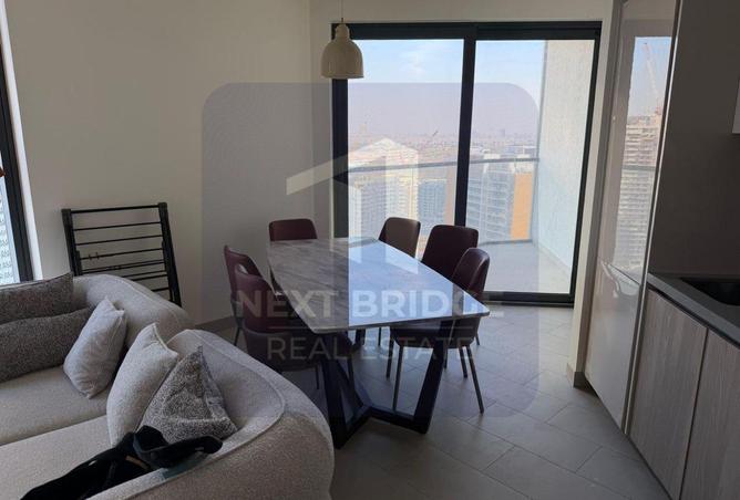 16200163 - Property Image 3