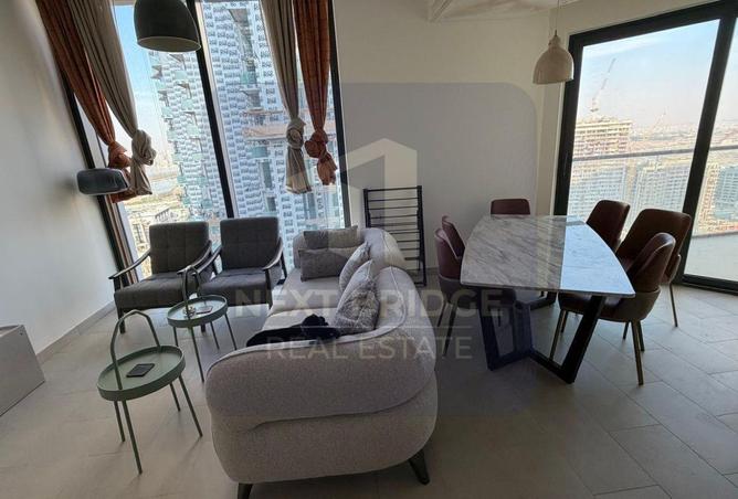 16200163 - Property Image 2