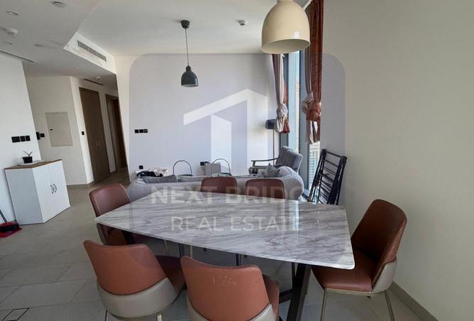 16200163 - Property Main Image