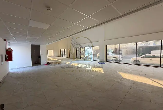 158226028 - Property Image 3