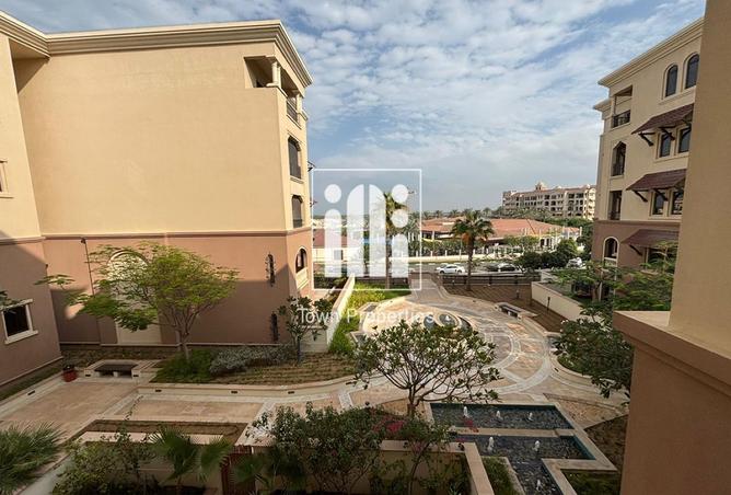 57351825 - صورة العقار 2