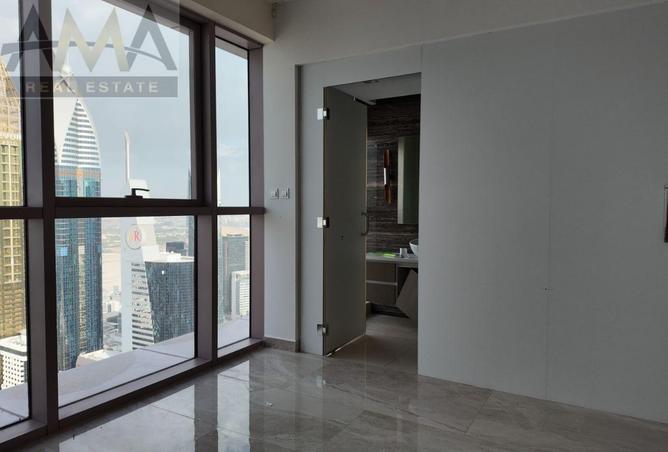 58960503 - صورة العقار 2