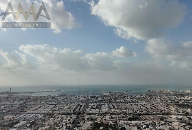 58960503 - صورة العقار 3