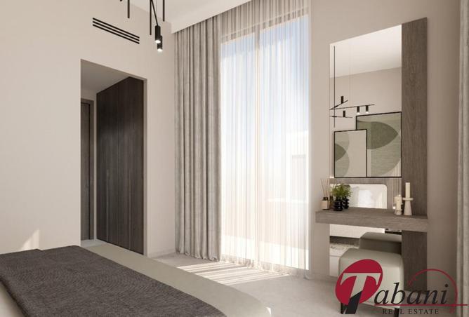 16287886 - Property Image 3