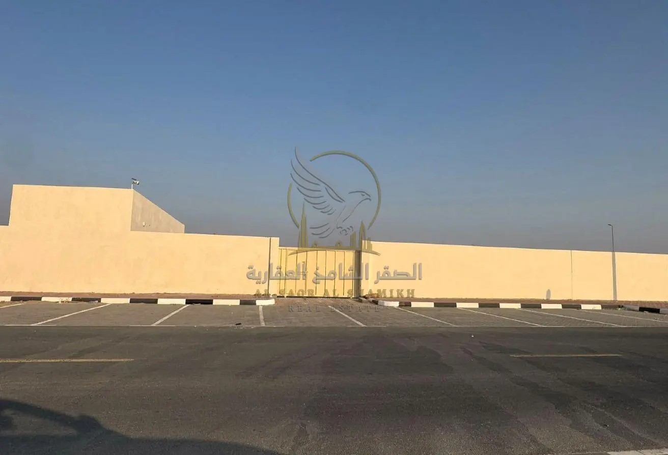 146465622 - Property Main Image