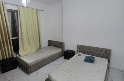 Apartment - 2 Bedrooms - 1 Bathroom for rent in Al Rashidiya 1 - Al Rashidiya - Ajman Apartment - 2 Bedrooms - 1 Bathroom for rent in Al Rashidiya 1 - Al Rashidiya - Ajman