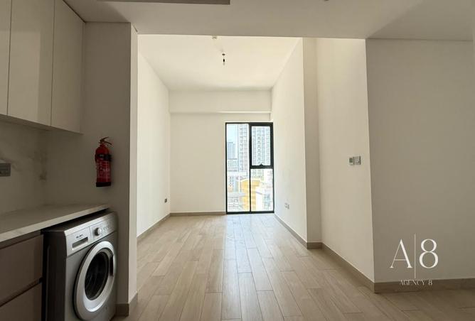 133404407 - Property Image 3