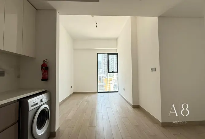 133404407 - Property Image 2