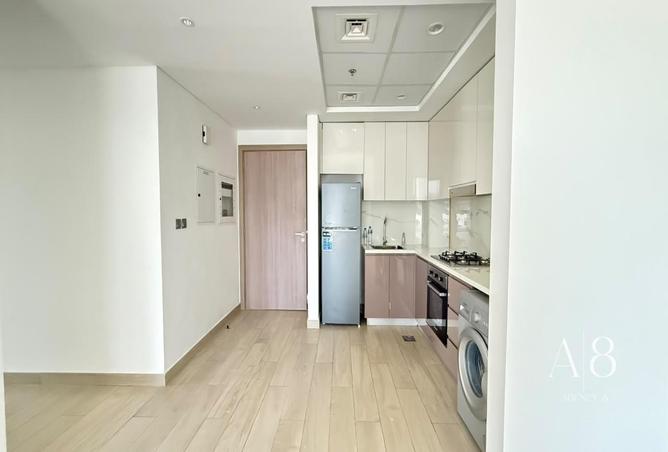133404407 - Property Image 2