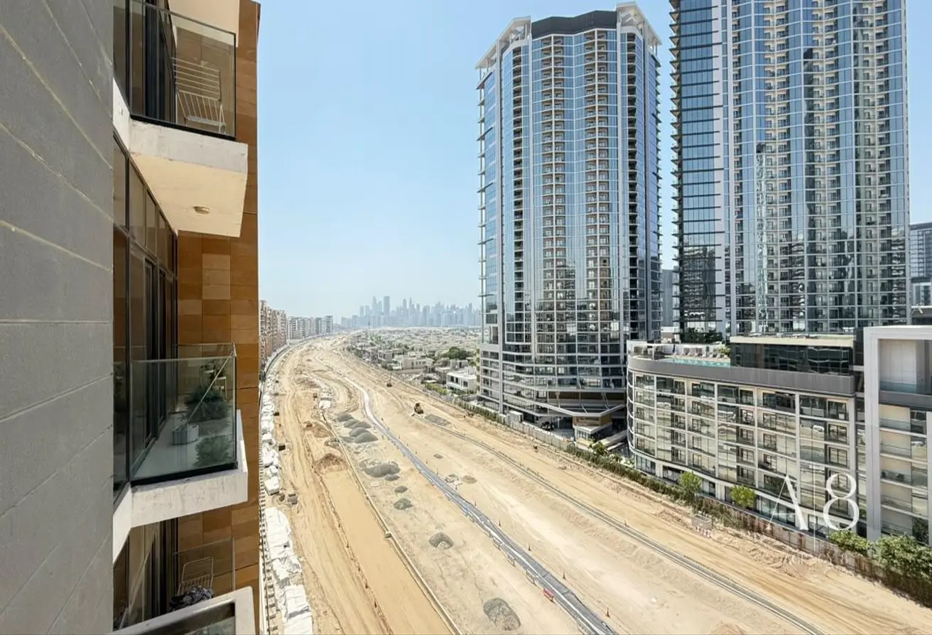133404407 - Property Main Image