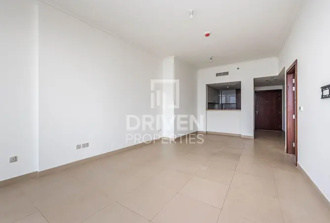 146903979 - Property Image 2