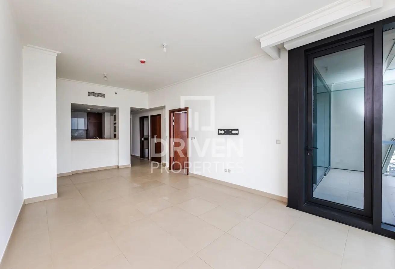 146903979 - Property Main Image