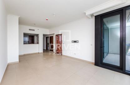 Apartment - 1 - 2 for rent in Burj Vista Tower 1 - Burj Vista - Downtown Dubai - Dubai Apartment - 1 - 2 for rent in Burj Vista Tower 1 - Burj Vista - Downtown Dubai - Dubai