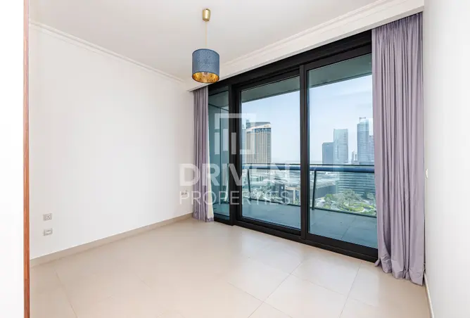 146903979 - Property Image 3