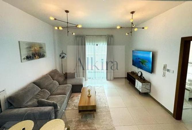 117251072 - Property Image 2