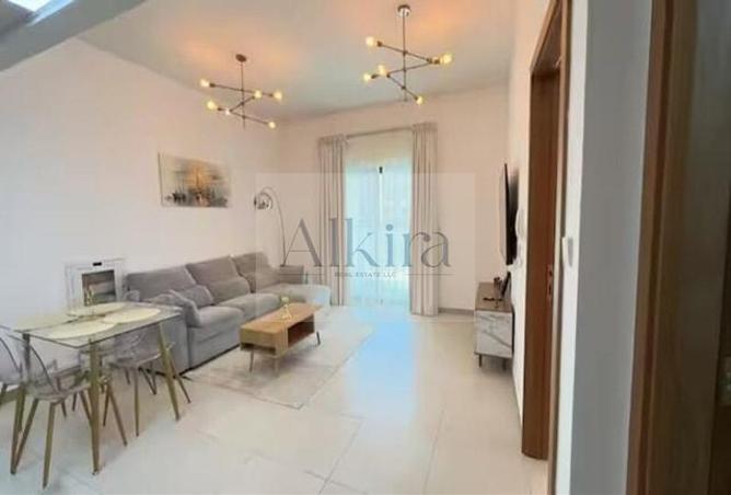 117251072 - Property Main Image