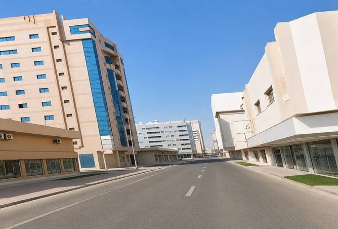 122900133 - صورة العقار 3