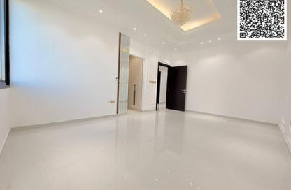 Villa - 5 Bedrooms - 7 Bathrooms for sale in Ajman Hills - Al Alia - Ajman